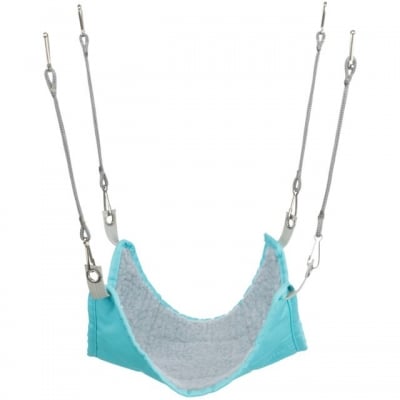 Xамак за пор.