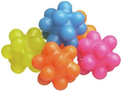 TPR играчкa за котка