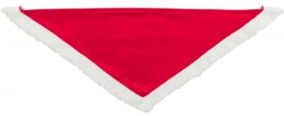 Коледна кърпа 55см/75см.