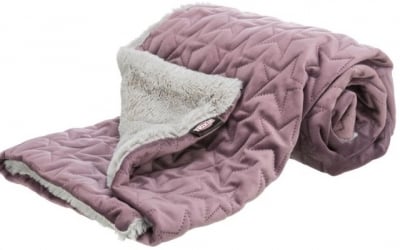 Одеяло Estelle