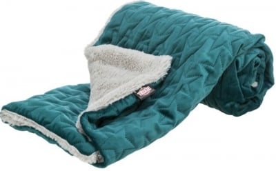 Одеяло Estelle 