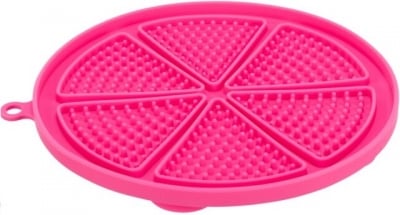 Подложка за близане 18см.