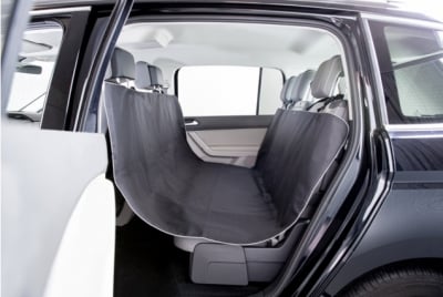 Trixie, Покривало за задна седалка, 1,45 × 1,60м.