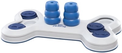 Trixie, Интерактивна играчка за куче, 32 × 18см