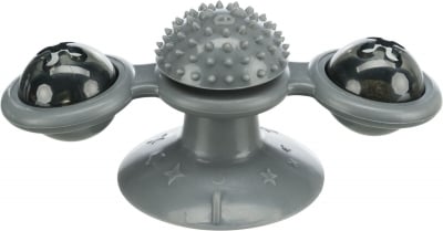 Trixie, Играчка за коте, 16см