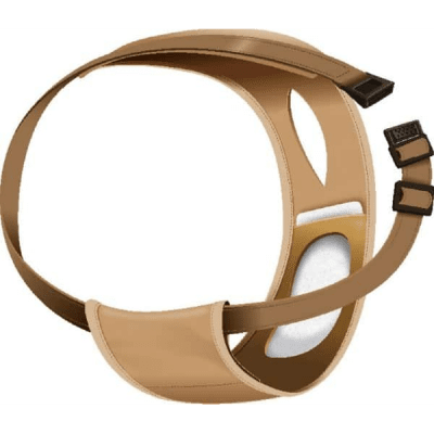 Предпазни гащи за кучета