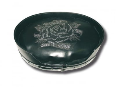 Легло WILD FOREVER