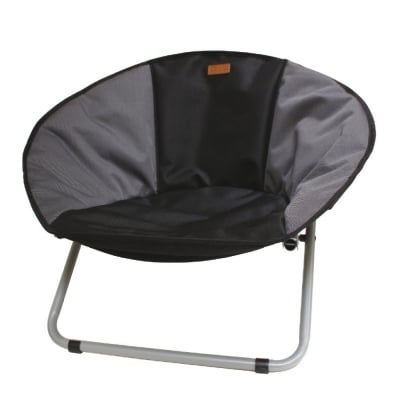 ЛЕГЛО BLACK NIGHT