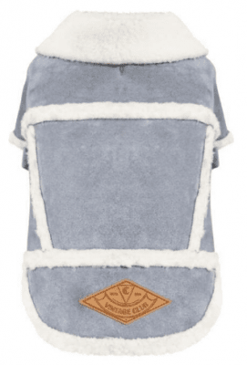 Яке  WINER WONDERLAND