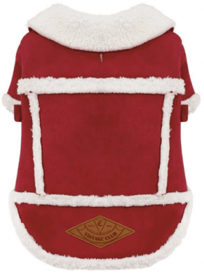 Яке WINER WONDERLAND