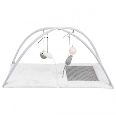 Junior Драскалка 