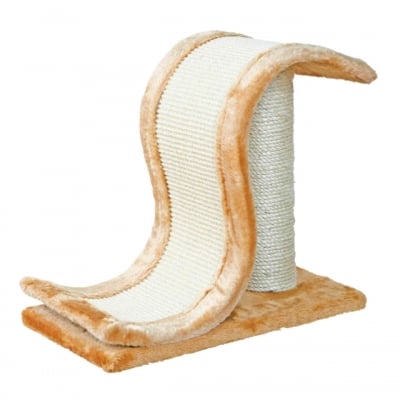 Драскала Inca