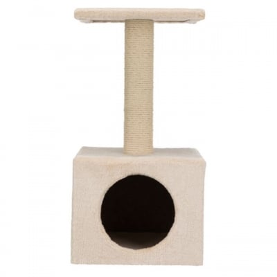 Драскалка Junior Zamora