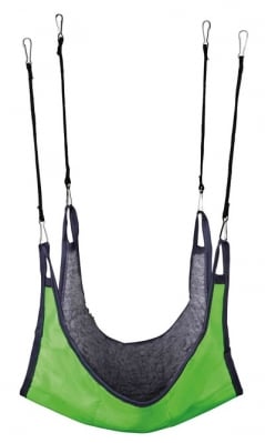 Xамак за пор 30х30см.