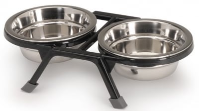 Купа метал STAND 