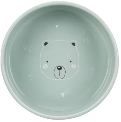 Керамичка купа Junior