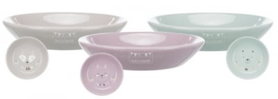 Керамична купичка Junior