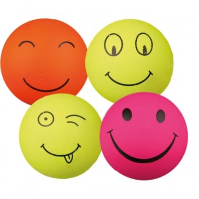 Играчка топка ø 6 см.