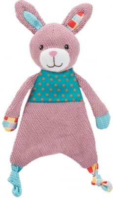 Junior Заек 28см.