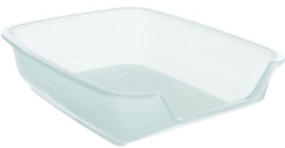 Котешка тоалетна Junior