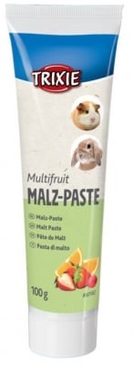 Малцова паста за гризачи - Мултивитаминна