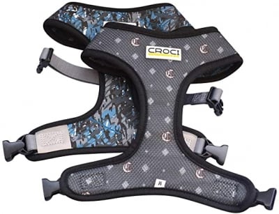 Нагръдник JACKSON