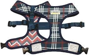 Нагръдник CAMBRIDGE 