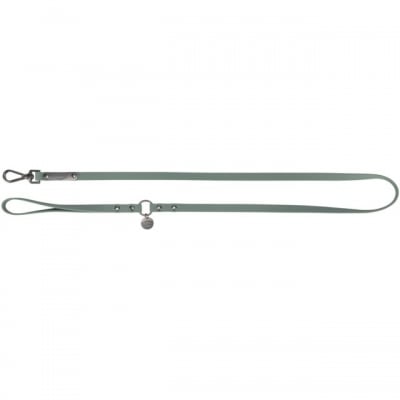 CityStyle Lead PVC Повод Зелено 