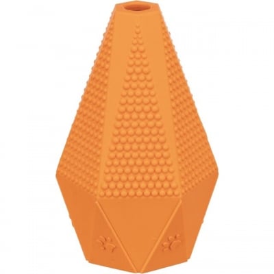 Играчка Jumper 10см.