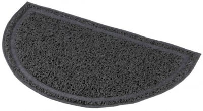 Подложки за котешка тоалетна 41 × 25см.