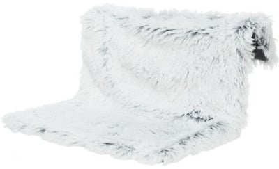 Harvey шезлонг за радиатори 45 × 26 × 31см.