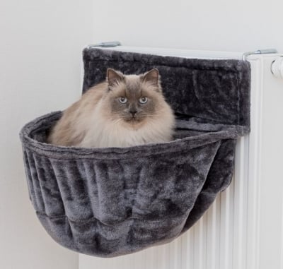 XXL чанта за  радиатори 55 × 15 × 36см.