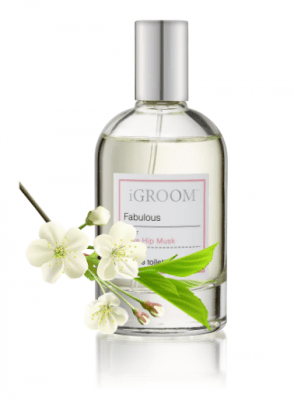 Парфюм FABULOUS 