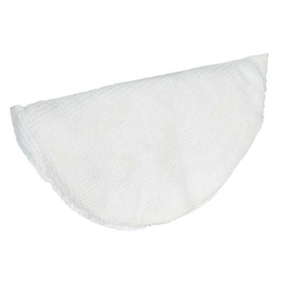 Резервен филтър за фонтан 