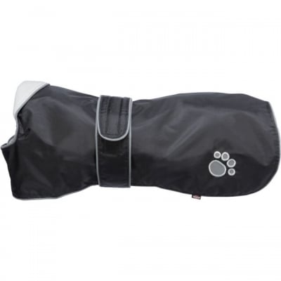 Палто за кучета Orléans