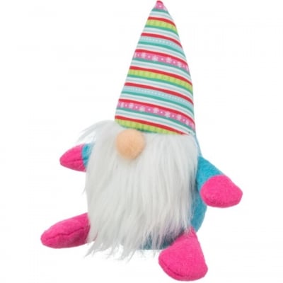 Джудже 21см.