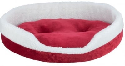 Коледно Легло Nevio