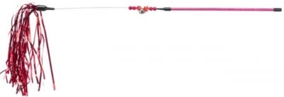 Коледна въдица 48см.