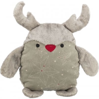 Играчка Северен елен 30см.