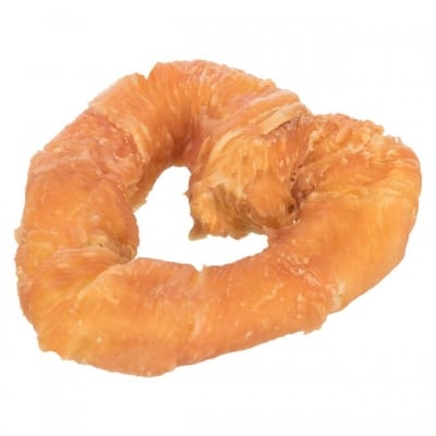 Denta Fun Пилешко сърце.