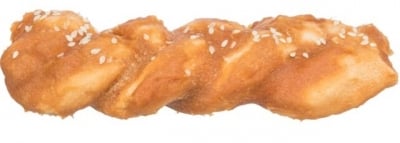 Denta Fun Хляб с пилешко месо