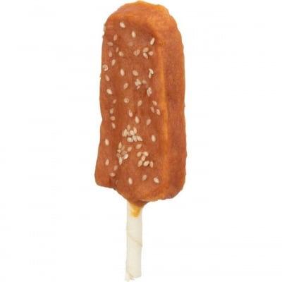 Denta Fun - Сладолед с пилешко месо