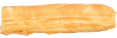 Denta Fun Chicken Chewing Big Roll