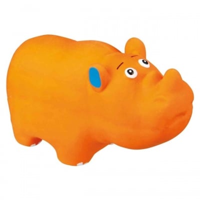  Латексови животинки 9см.