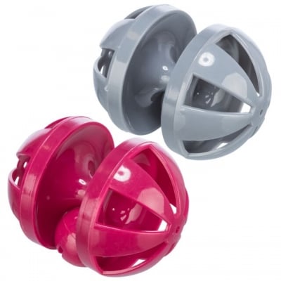 Игра Roll 9см.