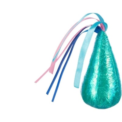 Играчка конус 8см.