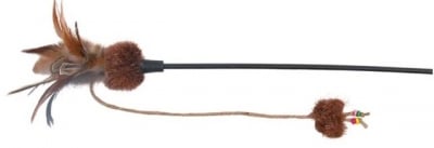 Въдица 54см.