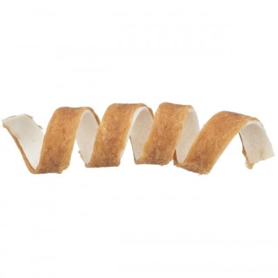 Denta Fun Спирала с патешко месо.