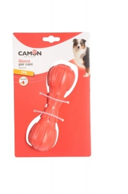 TPR Играчка за куче - гира 18,00см.