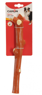 Играчка за куче - винил пръчка 30см.